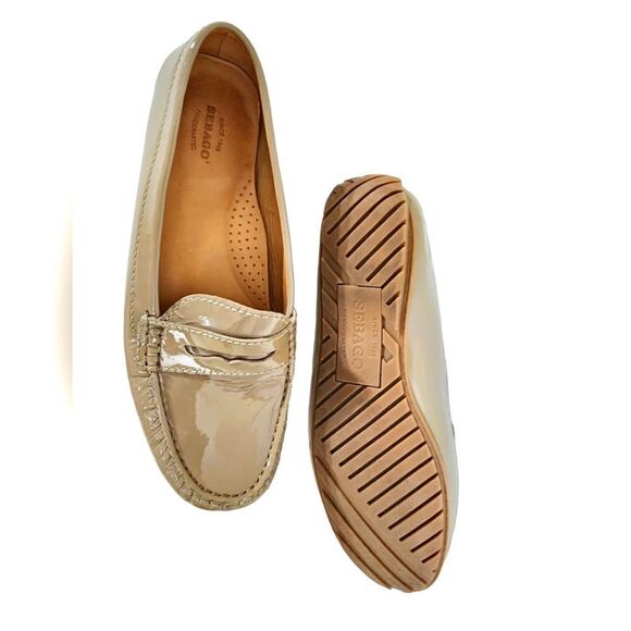SEBAGO   - Picture 1 of 5
